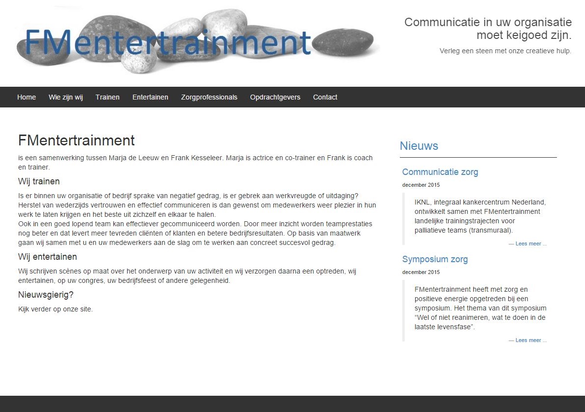 website-fmentertrainment
