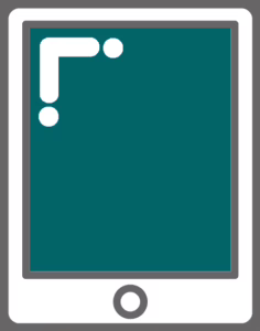 nieuwe website bouwen die op alle apparaten zichtbaar is